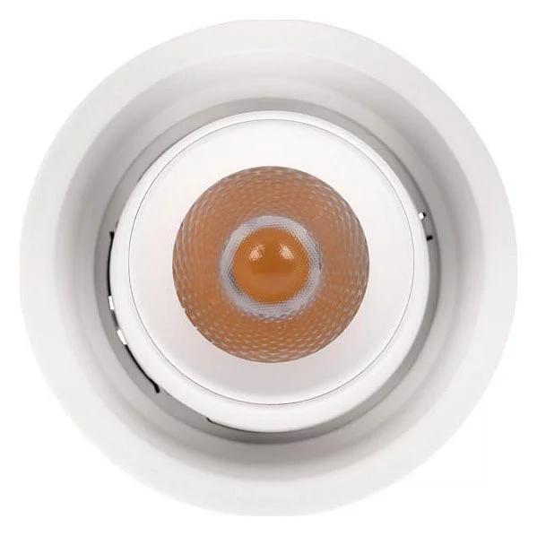 Встраиваемый светильник Loft it Flash 10319/A White 2_LF_10319_A_White.webp big