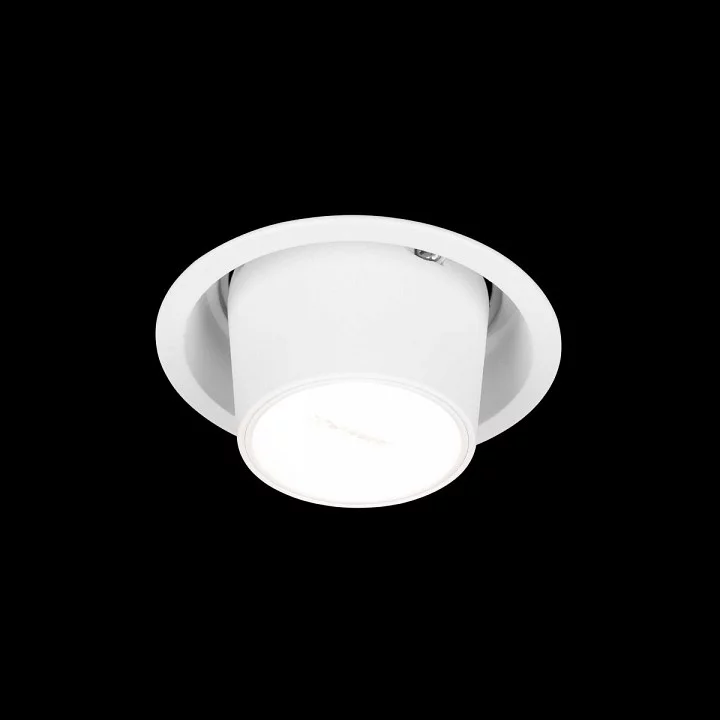 Встраиваемый светильник Loft it Flash 10319/A White 3_LF_10319_A_White.webp big