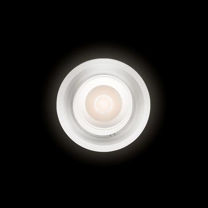 Встраиваемый светильник Loft it Flash 10319/A White 4_LF_10319_A_White.webp big