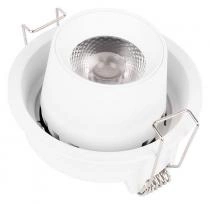 Встраиваемый светильник Loft it Flash 10319/A White 1_LF_10319_A_White.webp small