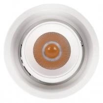 Встраиваемый светильник Loft it Flash 10319/A White 2_LF_10319_A_White.webp small