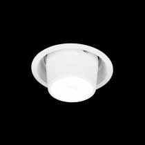 Встраиваемый светильник Loft it Flash 10319/A White 3_LF_10319_A_White.webp small