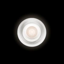 Встраиваемый светильник Loft it Flash 10319/A White 4_LF_10319_A_White.webp small