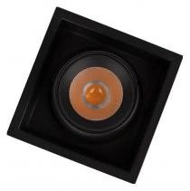 Встраиваемый светильник Loft it Flash 10319/B Black 1_LF_10319_B_Black.webp small