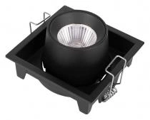 Встраиваемый светильник Loft it Flash 10319/B Black 2_LF_10319_B_Black.webp small