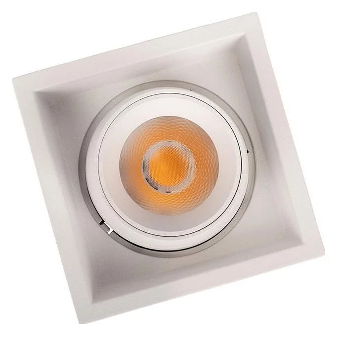 Встраиваемый светильник Loft it Flash 10319/B White 1_LF_10319_B_White.webp big