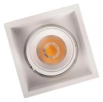 Встраиваемый светильник Loft it Flash 10319/B White 1_LF_10319_B_White.webp small