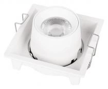 Встраиваемый светильник Loft it Flash 10319/B White 2_LF_10319_B_White.webp small