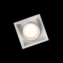 Встраиваемый светильник Loft it Flash 10319/B White 3_LF_10319_B_White.webp small