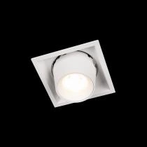Встраиваемый светильник Loft it Flash 10319/B White 4_LF_10319_B_White.webp small