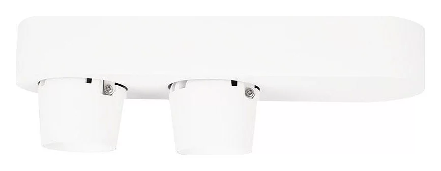 Накладной светильник Loft it Quiet 10320/2 White 1_LF_10320_2_White.webp big