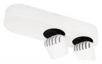 Накладной светильник Loft it Quiet 10320/2 White 2_LF_10320_2_White.webp small