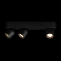 Накладной светильник Loft it Quiet 10320/3 Black 1_LF_10320_3_Black.webp small