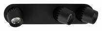 Накладной светильник Loft it Quiet 10320/3 Black 2_LF_10320_3_Black.webp small
