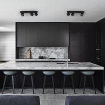 Накладной светильник Loft it Quiet 10320/3 Black 5_LF_10320_3_Black.webp small