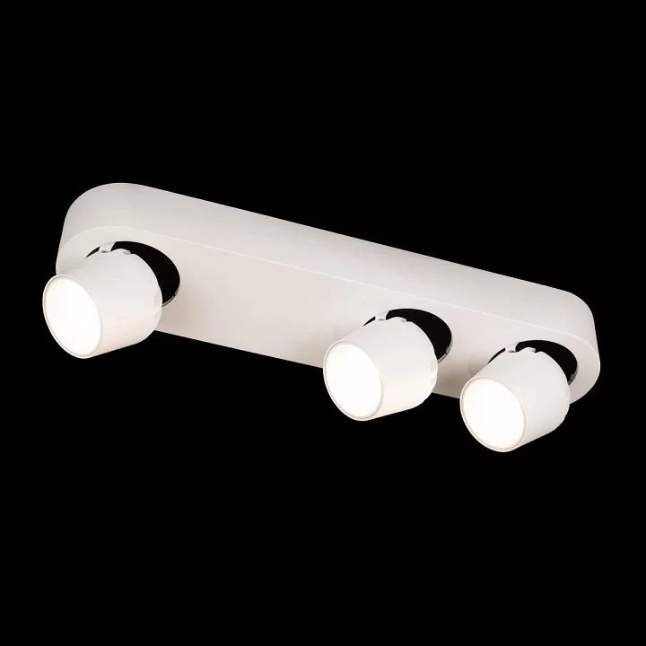 Накладной светильник Loft it Quiet 10320/3 White 3_LF_10320_3_White.webp big