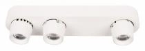 Накладной светильник Loft it Quiet 10320/3 White 1_LF_10320_3_White.webp small