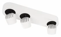 Накладной светильник Loft it Quiet 10320/3 White 2_LF_10320_3_White.webp small