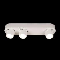Накладной светильник Loft it Quiet 10320/3 White 4_LF_10320_3_White.webp small