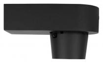 Накладной светильник Loft it Quiet 10320 Black 1_LF_10320_Black.webp small
