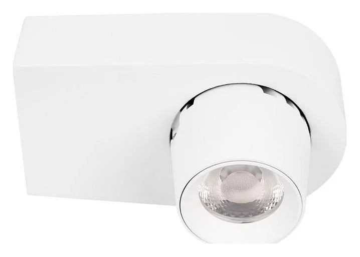 Накладной светильник Loft it Quiet 10320 White 1_LF_10320_White.webp big