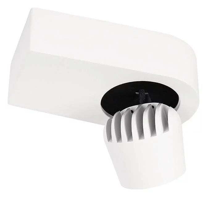 Накладной светильник Loft it Quiet 10320 White 2_LF_10320_White.webp big