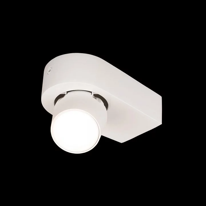 Накладной светильник Loft it Quiet 10320 White 3_LF_10320_White.webp big