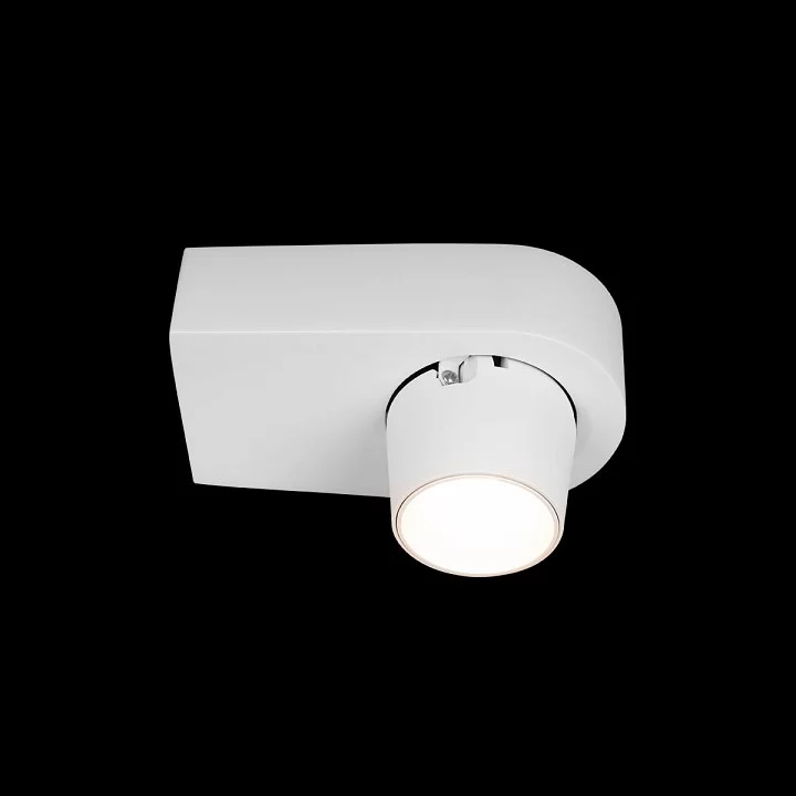 Накладной светильник Loft it Quiet 10320 White 4_LF_10320_White.webp big