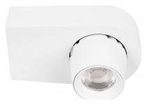 Накладной светильник Loft it Quiet 10320 White 1_LF_10320_White.webp small