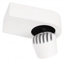 Накладной светильник Loft it Quiet 10320 White 2_LF_10320_White.webp small