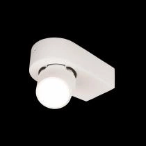 Накладной светильник Loft it Quiet 10320 White 3_LF_10320_White.webp small