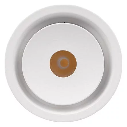 Встраиваемый светильник Loft it Lucky 10321 White 1_LF_10321_White.webp big