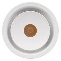 Встраиваемый светильник Loft it Lucky 10321 White 1_LF_10321_White.webp small