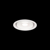 Встраиваемый светильник Loft it Lucky 10321 White 3_LF_10321_White.webp small