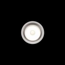 Встраиваемый светильник Loft it Lucky 10321 White 4_LF_10321_White.webp small