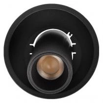 Встраиваемый светильник Loft it Lens 10322/A Black 1_LF_10322_A_Black.webp small