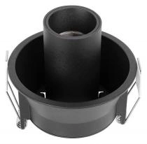 Встраиваемый светильник Loft it Lens 10322/A Black 2_LF_10322_A_Black.webp small