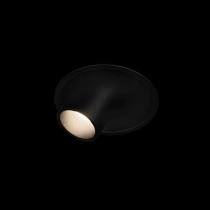 Встраиваемый светильник Loft it Lens 10322/A Black 3_LF_10322_A_Black.webp small