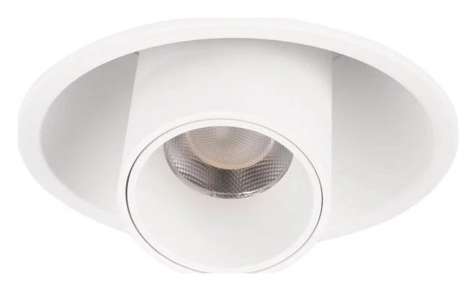 Встраиваемый светильник Loft it Lens 10322/A White 0_LF_10322_A_White.webp big