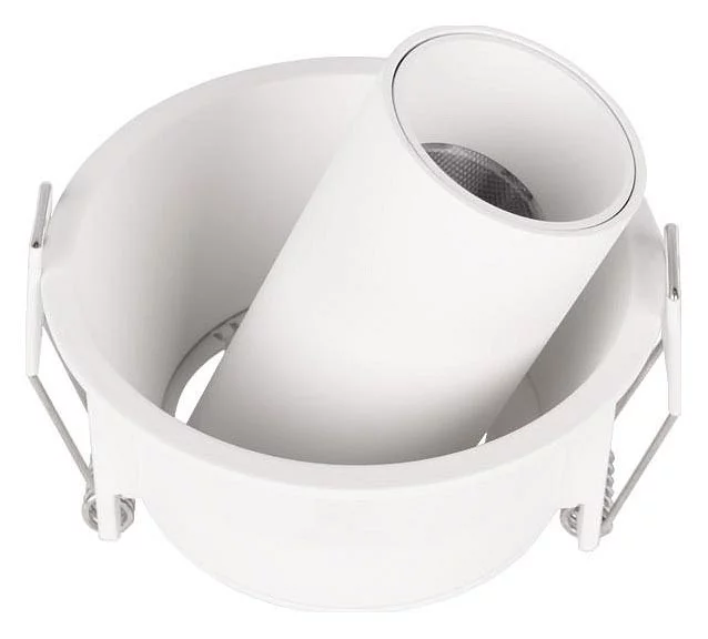 Встраиваемый светильник Loft it Lens 10322/A White 2_LF_10322_A_White.webp big