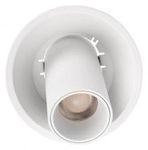 Встраиваемый светильник Loft it Lens 10322/A White 1_LF_10322_A_White.webp small