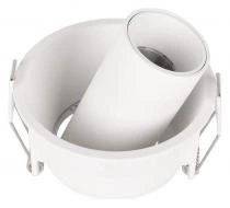 Встраиваемый светильник Loft it Lens 10322/A White 2_LF_10322_A_White.webp small