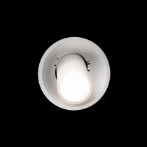 Встраиваемый светильник Loft it Lens 10322/A White 3_LF_10322_A_White.webp small