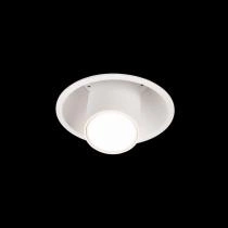 Встраиваемый светильник Loft it Lens 10322/A White 4_LF_10322_A_White.webp small