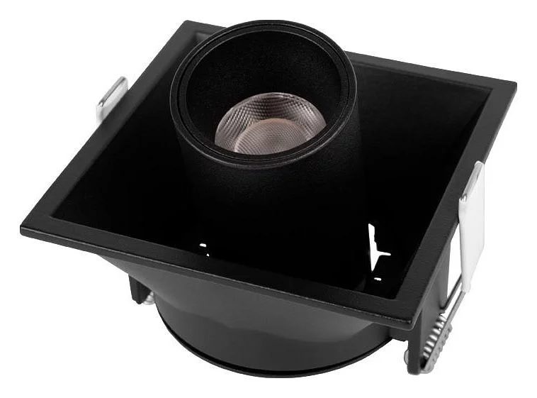 Встраиваемый светильник Loft it Lens 10322/B Black 2_LF_10322_B_Black.webp big