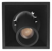 Встраиваемый светильник Loft it Lens 10322/B Black 1_LF_10322_B_Black.webp small