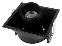 Встраиваемый светильник Loft it Lens 10322/B Black 2_LF_10322_B_Black.webp small