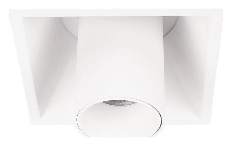 Встраиваемый светильник Loft it Lens 10322/B White 0_LF_10322_B_White.webp big