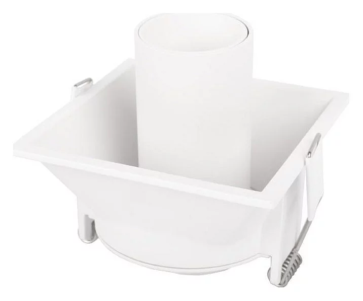 Встраиваемый светильник Loft it Lens 10322/B White 2_LF_10322_B_White.webp big