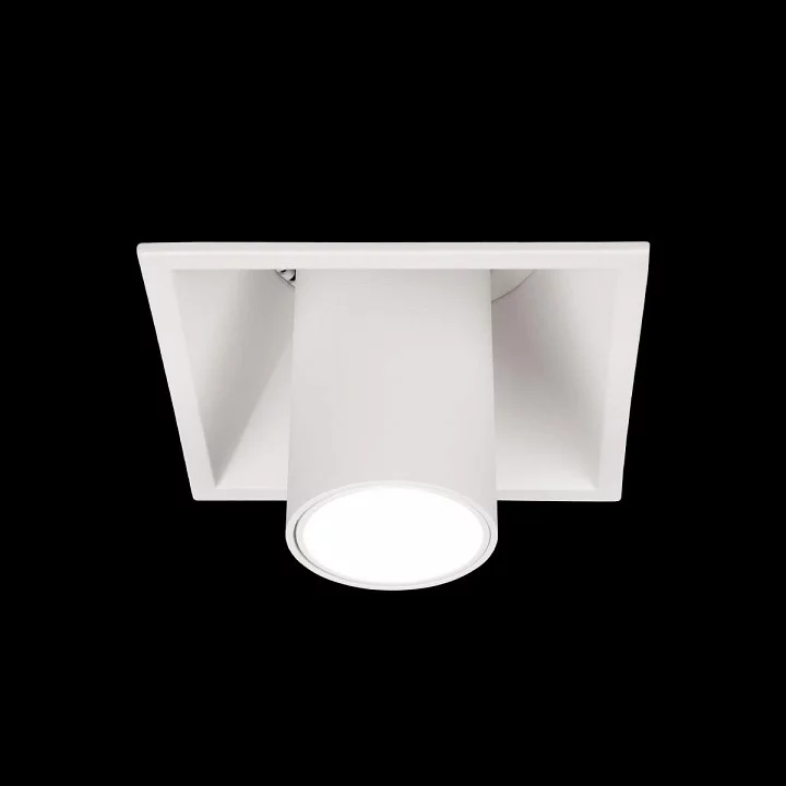 Встраиваемый светильник Loft it Lens 10322/B White 3_LF_10322_B_White.webp big